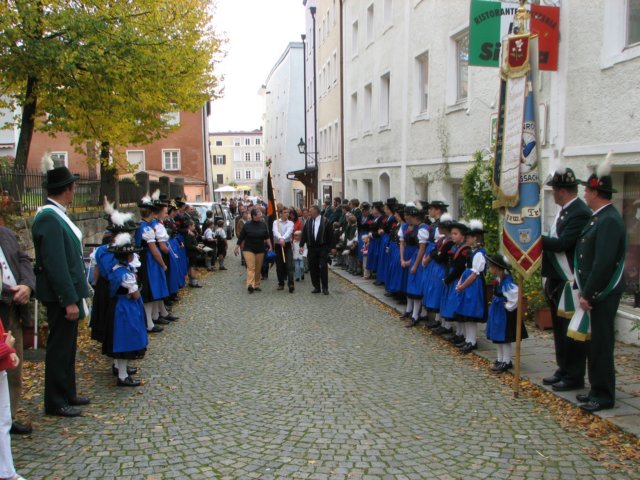 erntedank2007_7369.jpg