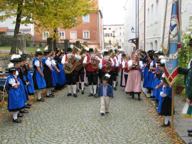 erntedank2007_7371.jpg