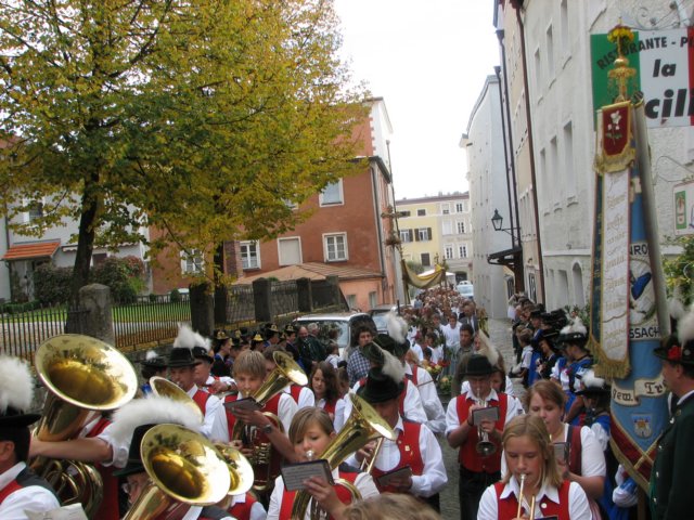 erntedank2007_7372.jpg