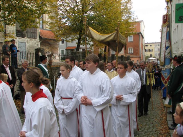 erntedank2007_7375.jpg