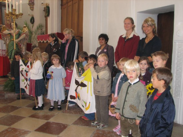 erntedank2007_7378.jpg