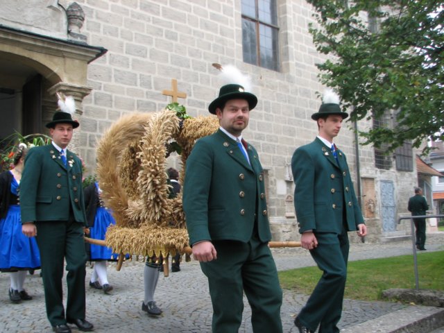 erntedank2008_4624.jpg