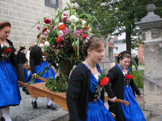 erntedank2008_4625.jpg