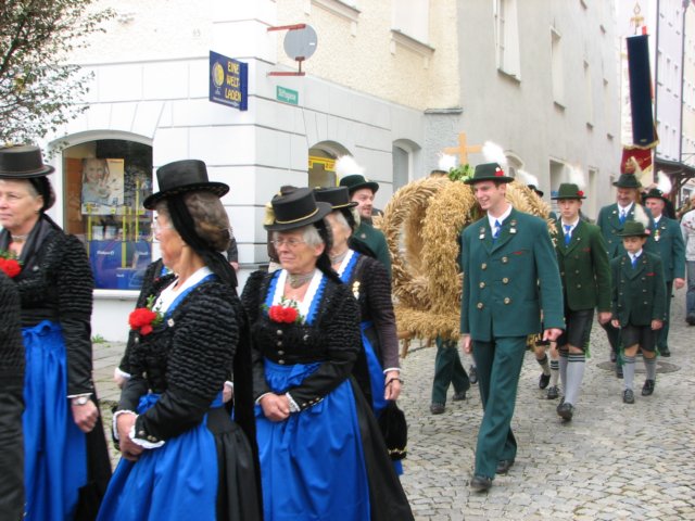 erntedank2008_4635.jpg