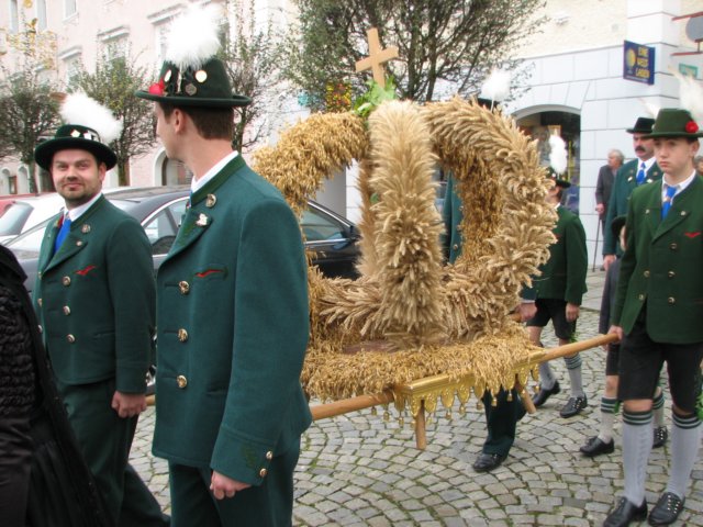 erntedank2008_4636.jpg