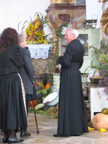 erntedank2008_4648.jpg