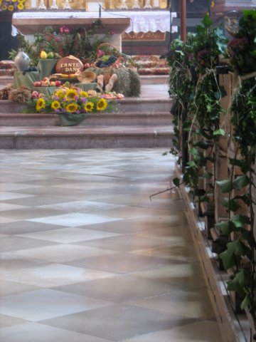 erntedank2008_4649.jpg
