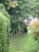 erntedank2008_4655_small.jpg