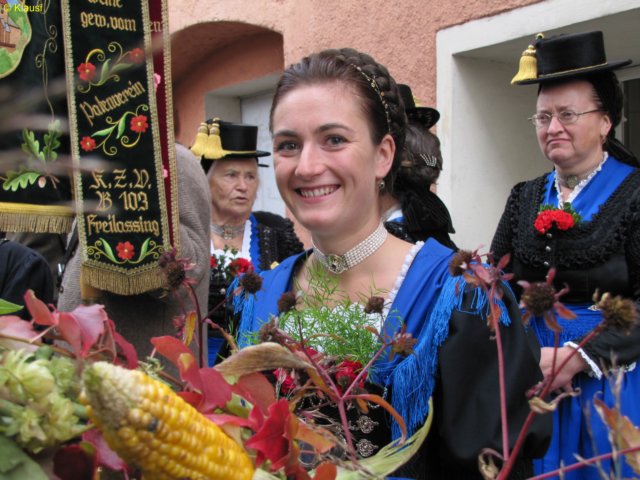 img_9318.jpg