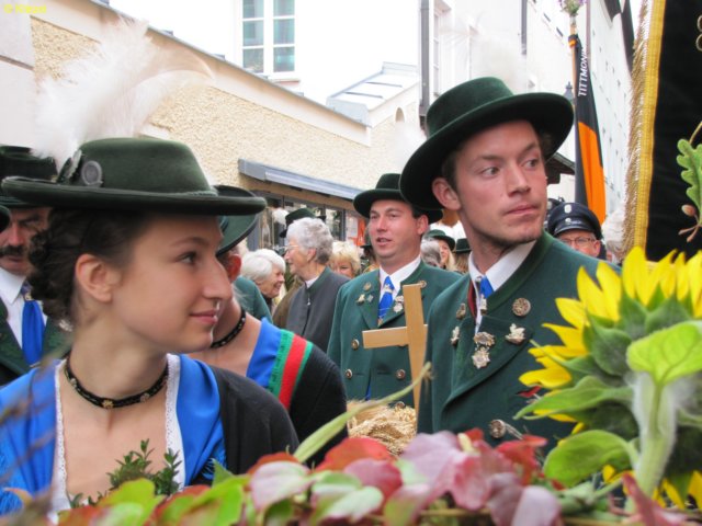 img_9319.jpg