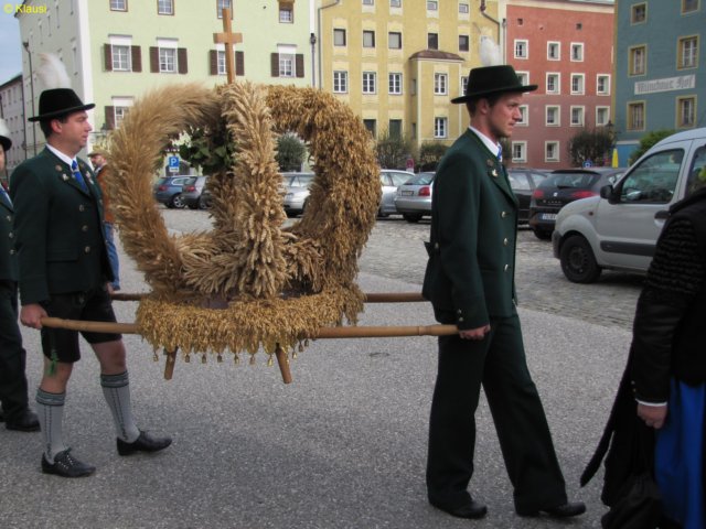 img_9325.jpg
