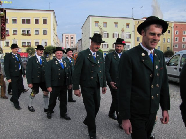 img_9326.jpg