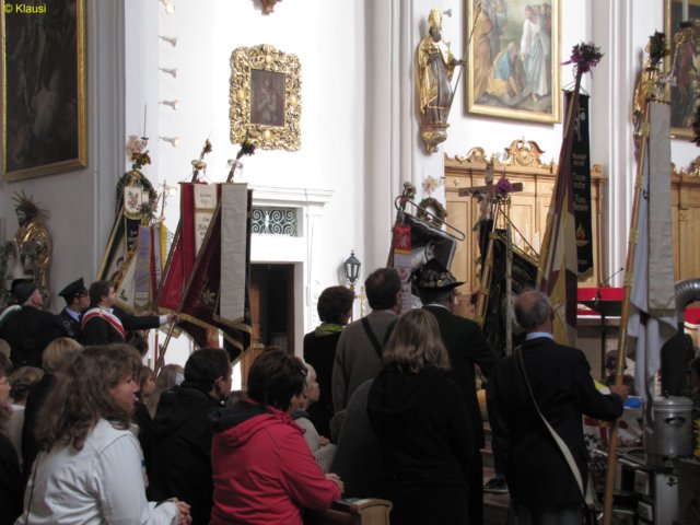 img_9349.jpg