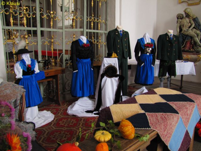 img_6890.jpg