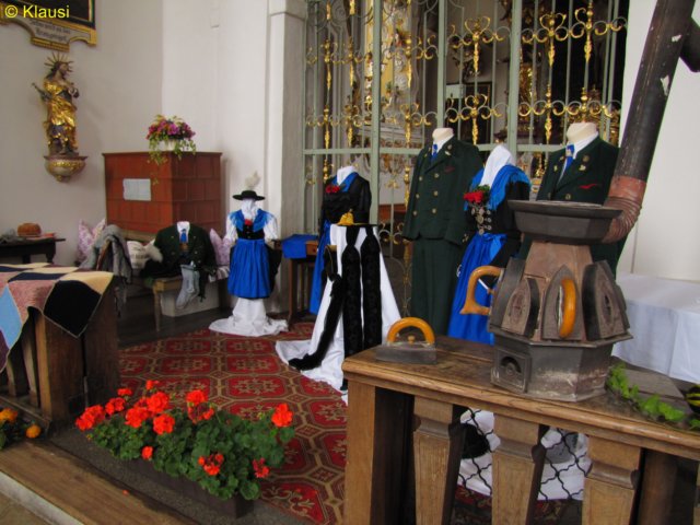 img_6893.jpg