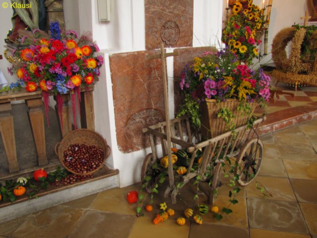 img_6897.jpg