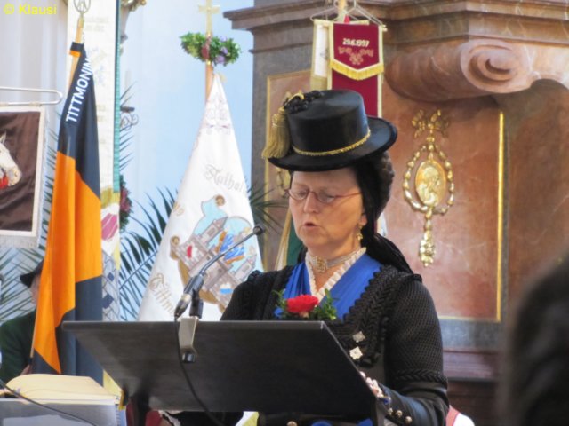 img_6914.jpg