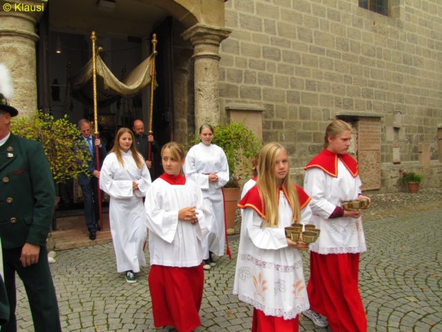 img_6930.jpg
