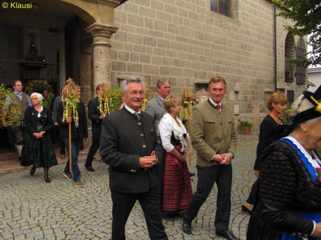img_6933.jpg