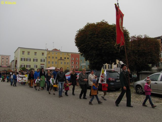 img_6939.jpg