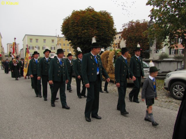 img_6945.jpg