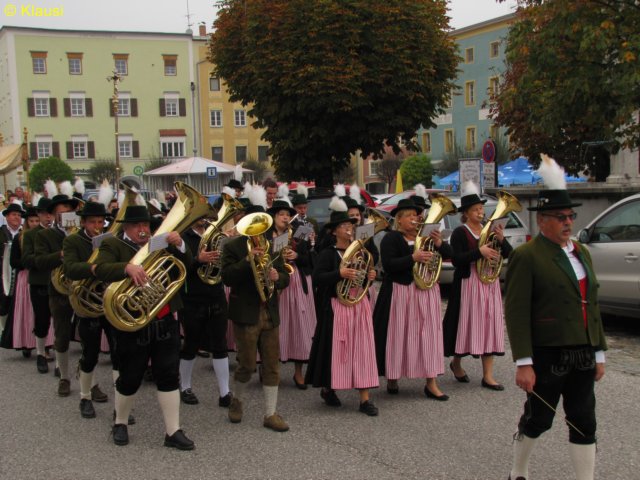 img_6954.jpg