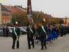 img_6967_small.jpg