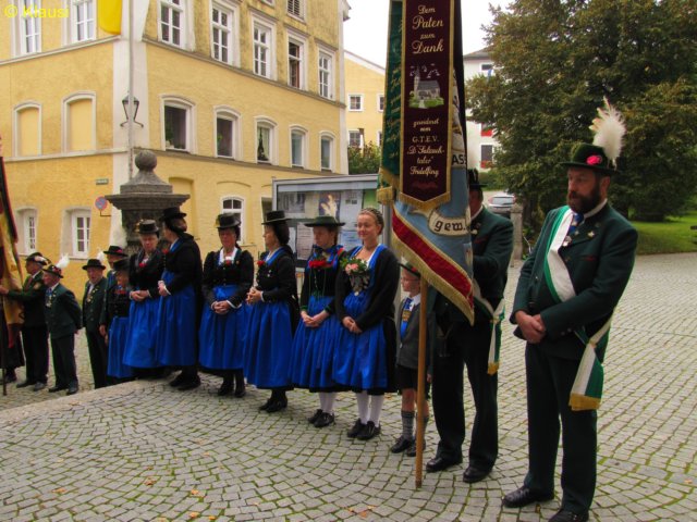img_6970.jpg
