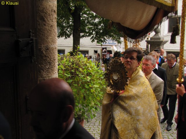 img_6975.jpg
