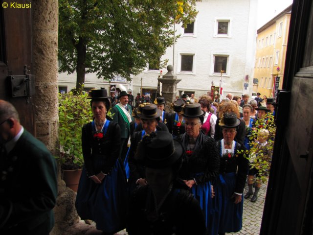 img_6977.jpg