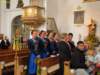 img_6978_small.jpg