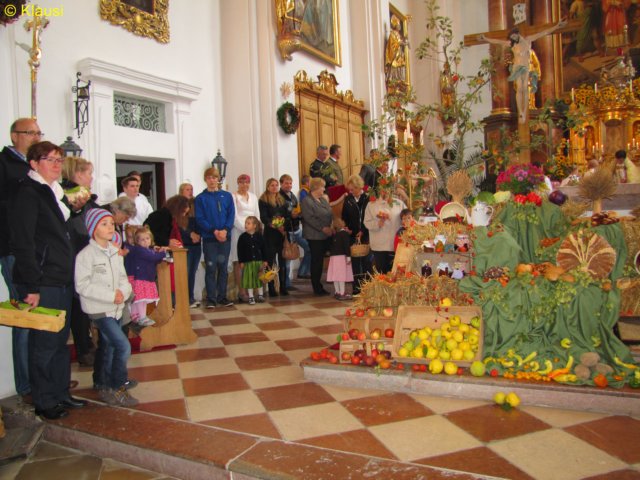 img_6980.jpg