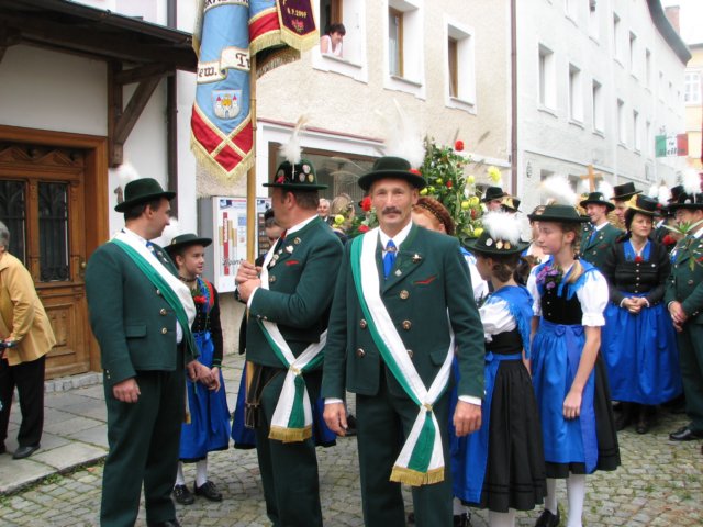 erntedank2009_9999_17.jpg