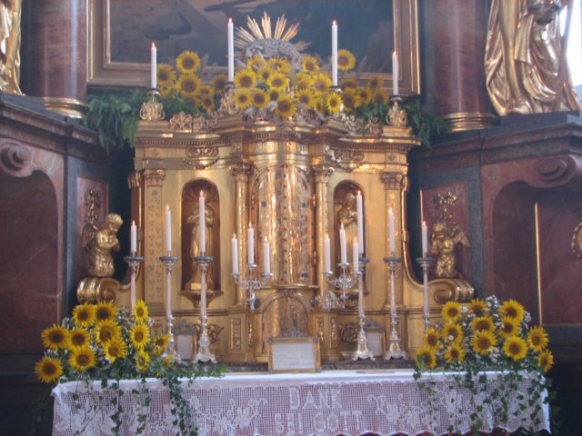 erntedank2009_9999_36.jpg
