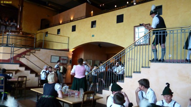 p1000443.jpg