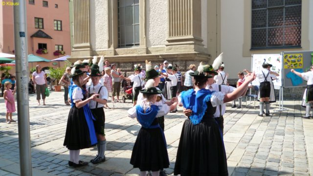 p1000447.jpg