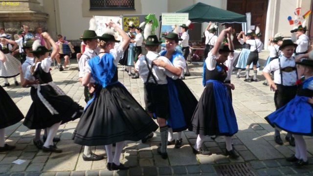 p1000448.jpg