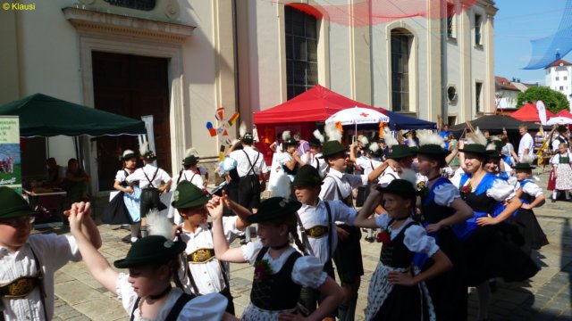 p1000451.jpg