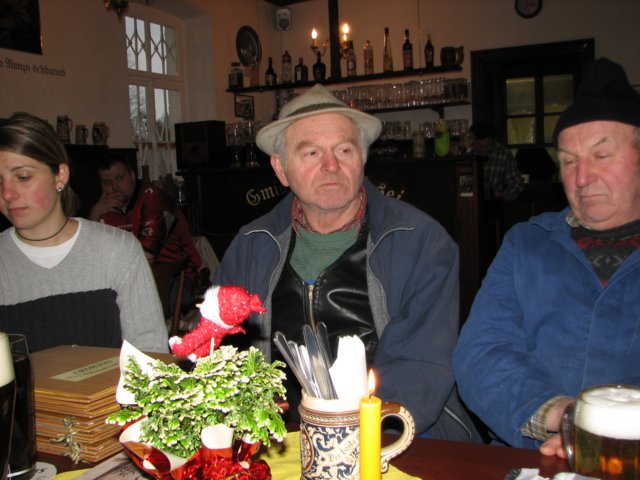 maibaumschneiden2008_5819.jpg