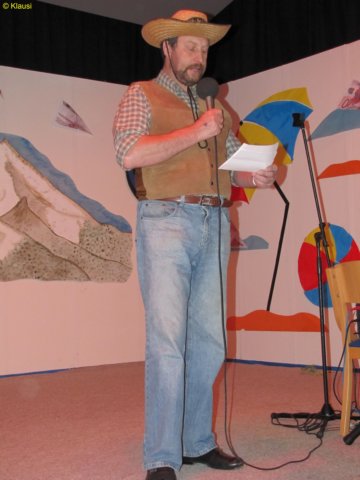 img_4088.jpg