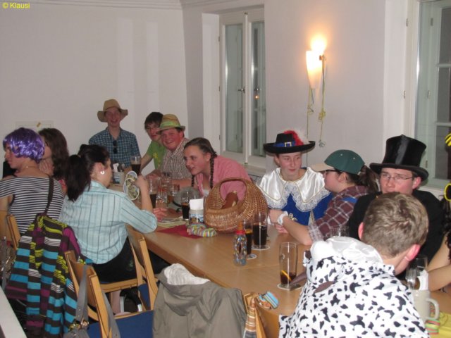 img_4106.jpg