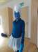 dsc05658_small.jpg