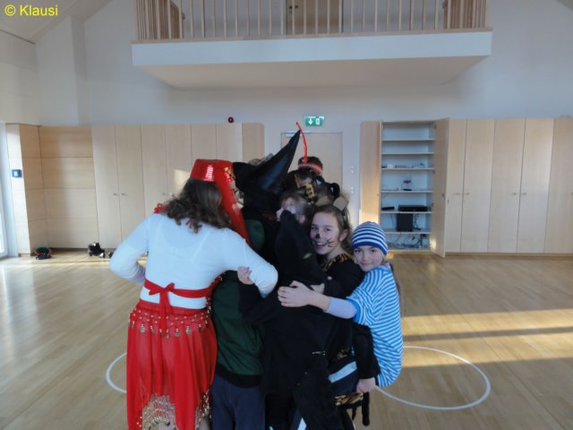 dsc05682.jpg