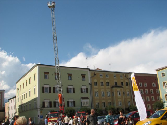 stadtfest_9999_118.jpg
