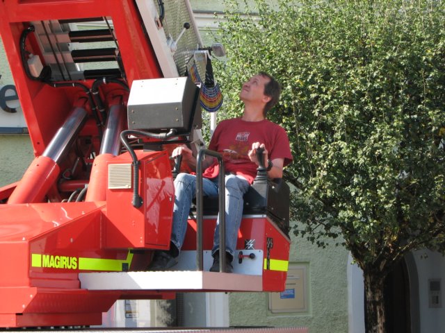 stadtfest_9999_119.jpg