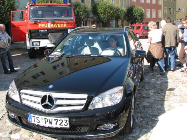 stadtfest_9999_122.jpg