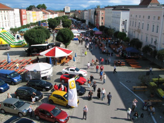 stadtfest_9999_124.jpg