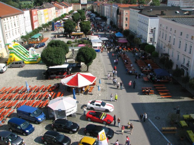 stadtfest_9999_126.jpg