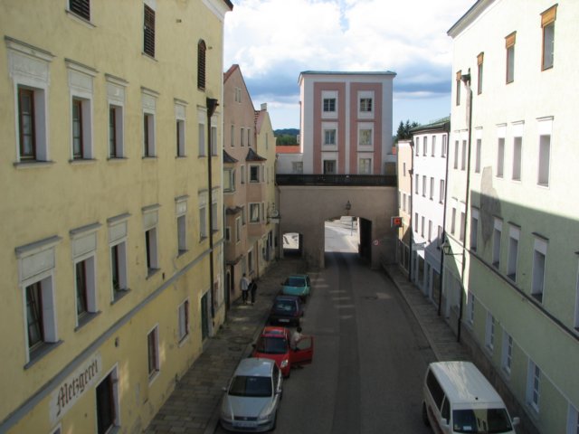 stadtfest_9999_136.jpg