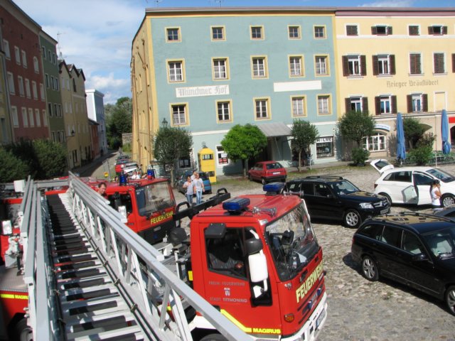 stadtfest_9999_137.jpg